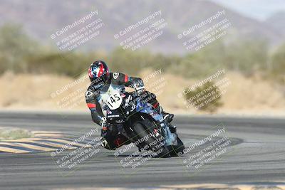 media/Nov-02-2025-CVMA (Sun) [[337aff29ab]]/Race 12-Formula Superbike-Supersport Open/